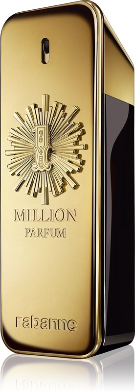 1 Million Parfum 240717 | Rabanne 1 Million Parfum
