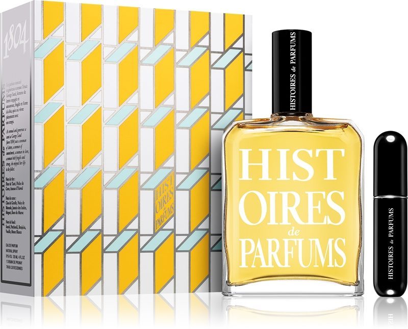 1804 150115 | Histoires De Parfums 1804