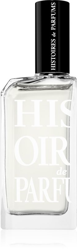 1828 230411 | Histoires De Parfums 1828