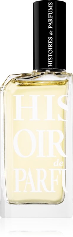 1876 230411 | Histoires De Parfums 1876