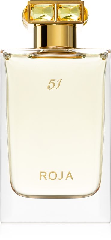51 Pour Femme 241128 | Roja Parfums 51 Pour Femme