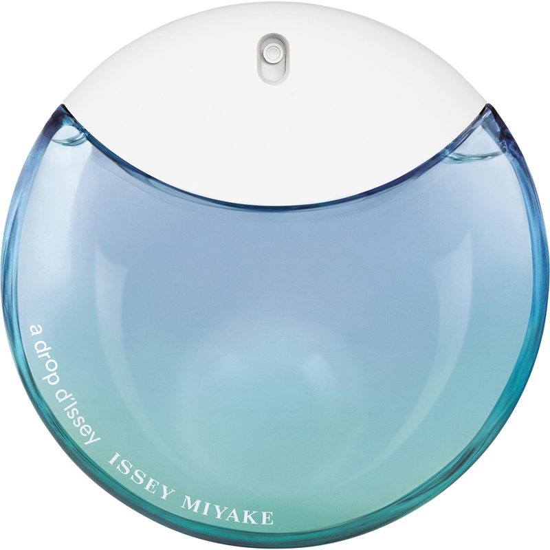 A Drop Dissey Eau De Parfum Fraiche 220521 | Issey Miyake A drop d’Issey Eau de Parfum Fraîche