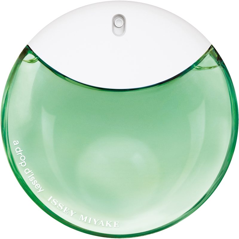 A Drop Dissey Essentielle 230530 | Issey Miyake A drop d’Issey Essentielle