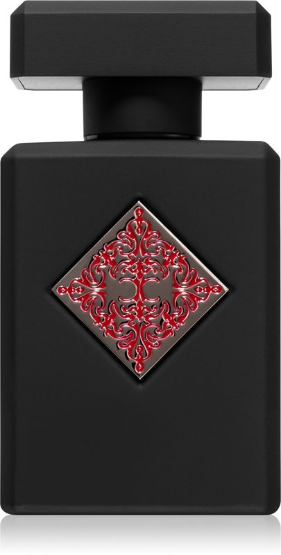 Absolute Aphrodisiac 250708 | Initio Parfums Privés Absolute Aphrodisiac