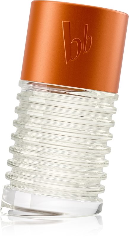 Absolute Man 211006 | Bruno Banani Absolute Man