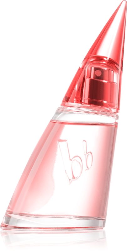 Absolute Woman 211022 | Bruno Banani Absolute Woman
