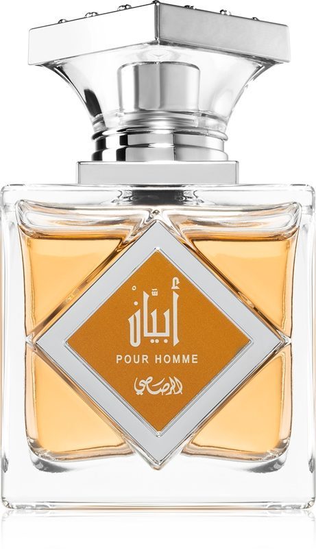 Abyan For Men 121022 | Rasasi Abyan for Men