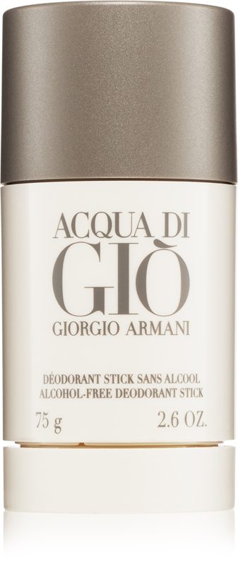 Acqua Di Gio Pour Homme 130904 | Armani Acqua di Giò Pour Homme