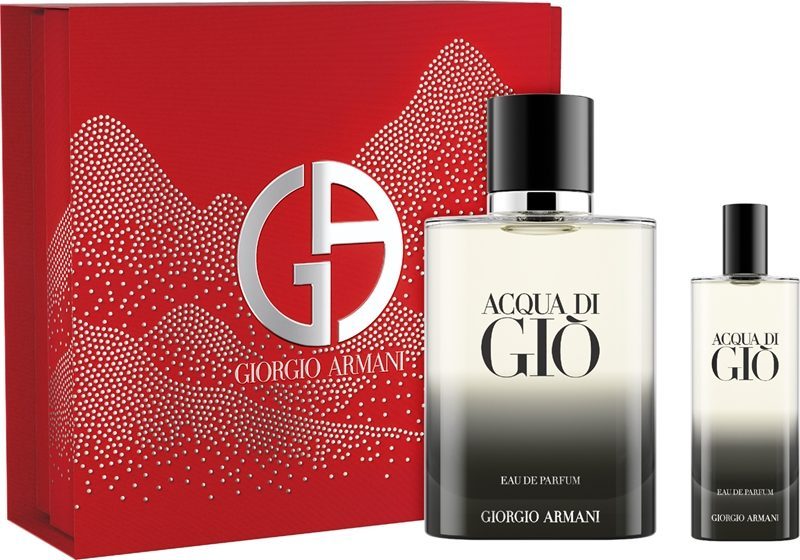 Acqua Di Gio 240912 | Armani Acqua di Giò