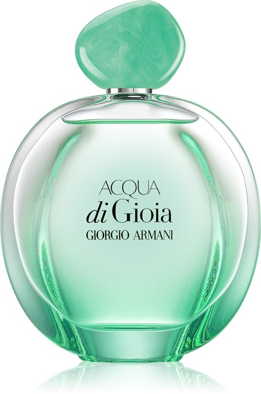 Acqua Di Gioia Intense 240416 | Armani Acqua di Gioia Intense