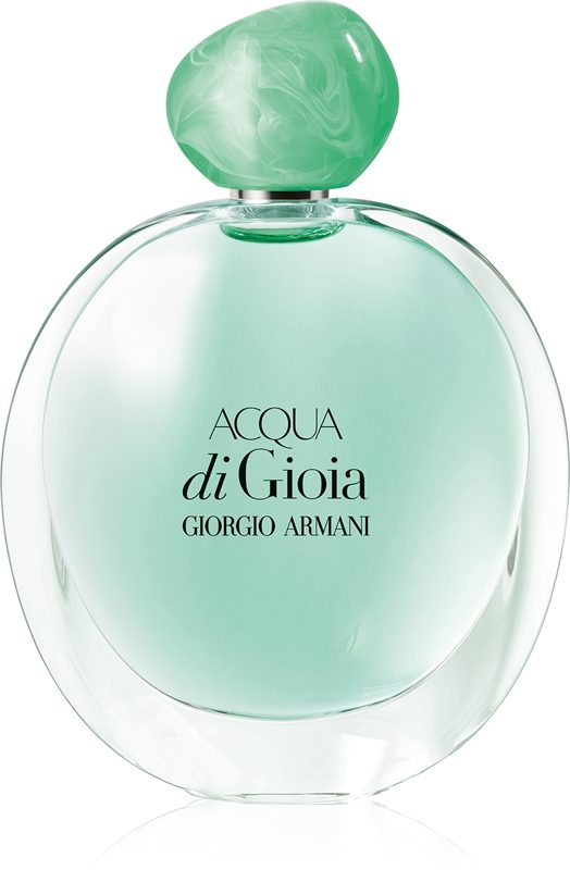 Acqua Di Gioia 130516 | Armani Acqua di Gioia