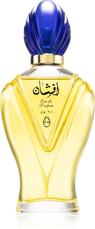 Afshan 121022 | Rasasi Afshan