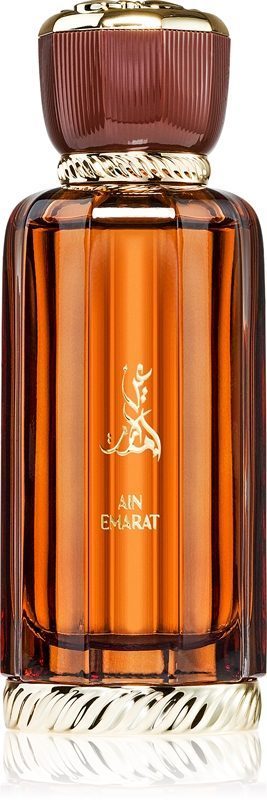Ain Emarat 250411 | Al Wataniah Ain Emarat