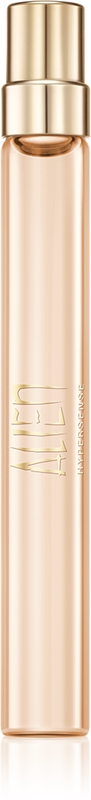Alien Hypersense 240115 | Mugler Alien Hypersense