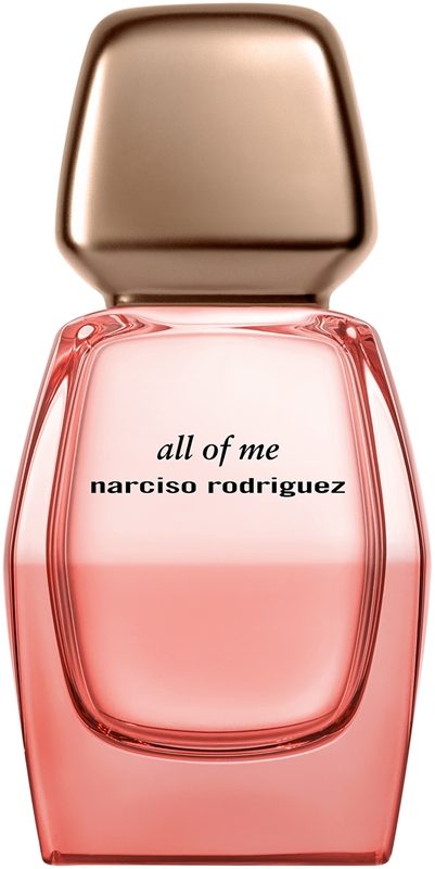All Of Me Intense 240827 | narciso rodriguez all of me intense