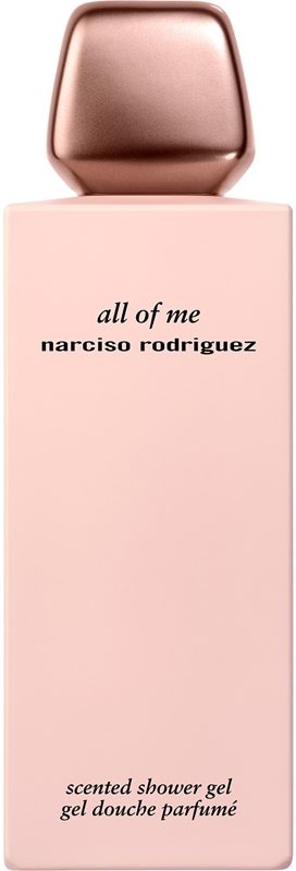 All Of Me 230824 | narciso rodriguez all of me