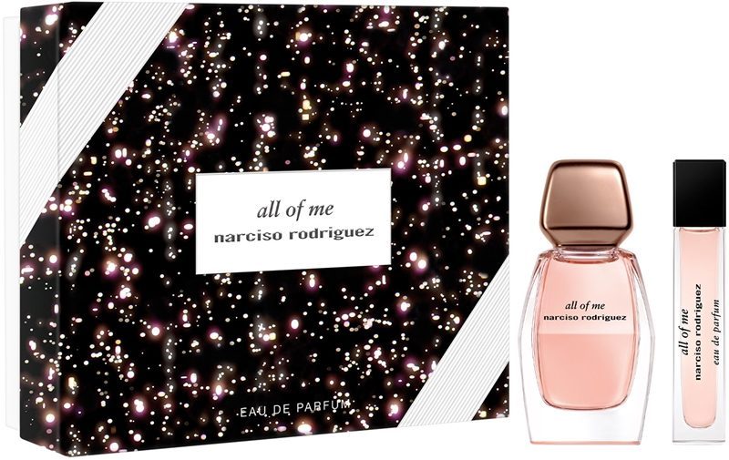 All Of Me 241021 | narciso rodriguez all of me