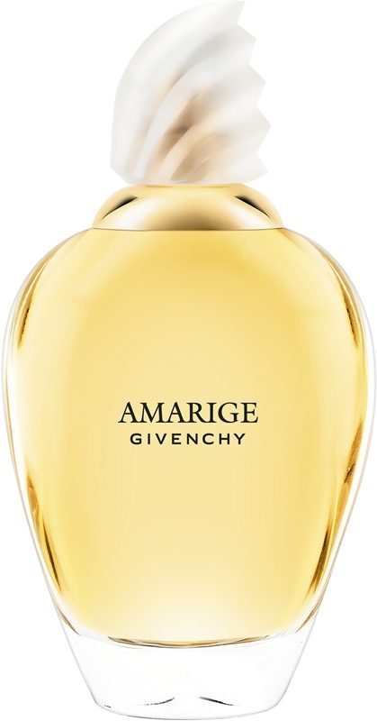 Amarige 220711 | GIVENCHY Amarige