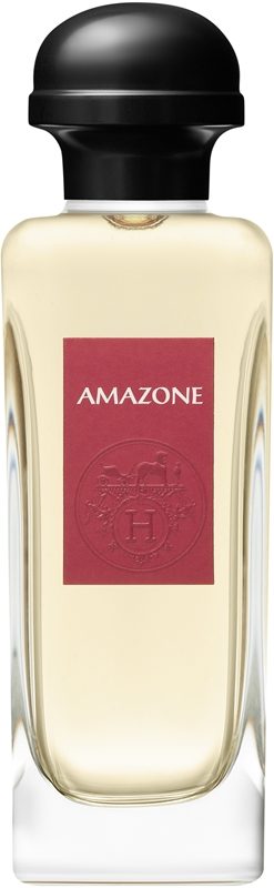 Amazone Eau De Toilette 240509 | HERMÈS Amazone Eau de Toilette