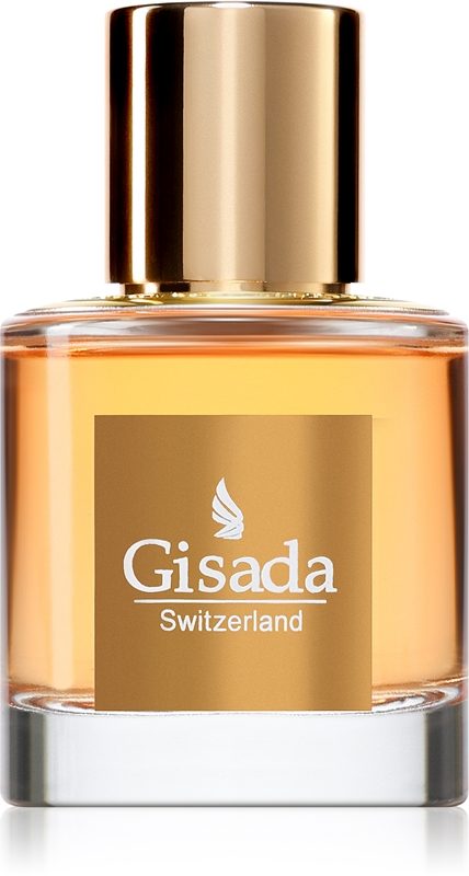 Ambassador Women 240826 | Gisada Ambassador Women