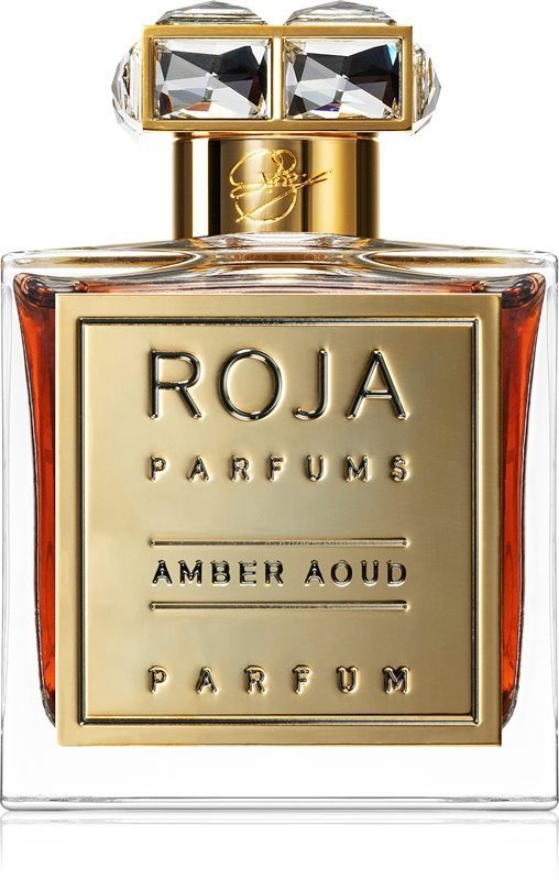 Amber Aoud 230317 | Roja Parfums Amber Aoud