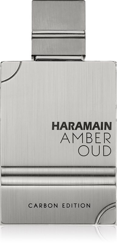 Amber Oud Carbon Edition 221214 | Al Haramain Amber Oud Carbon Edition
