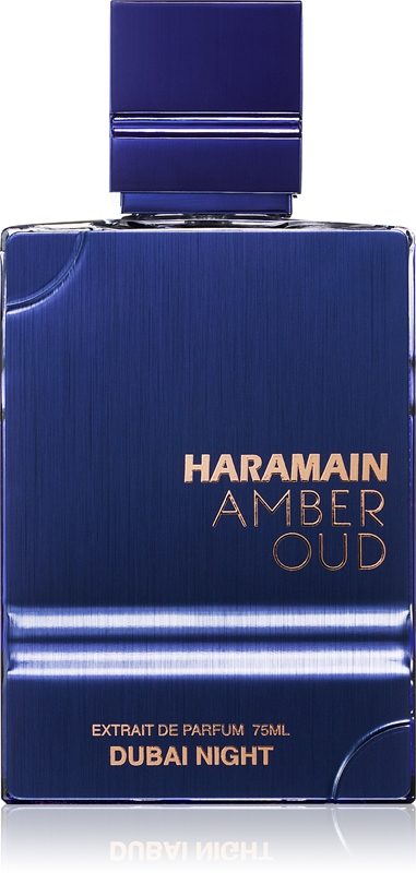 Amber Oud Dubai Night 241118 | Al Haramain Amber Oud Dubai Night