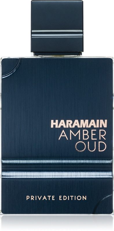 Amber Oud Private Edition 230818 | Al Haramain Amber Oud Private Edition