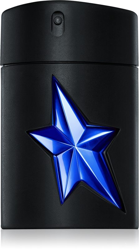 Amen Stellar 250113 | Mugler A*Men Stellar