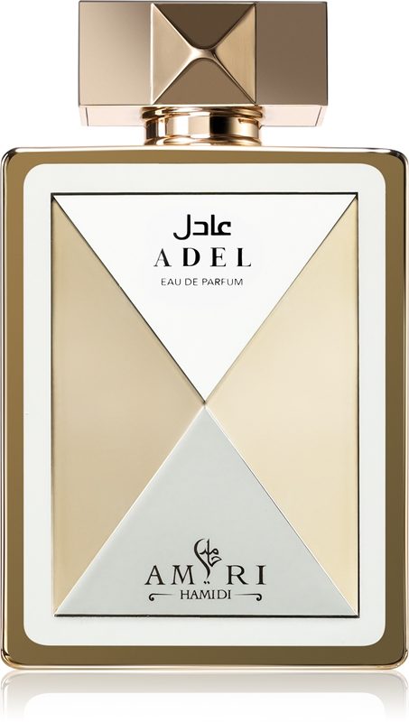 Amiri Adel 250730 | Hamidi Amiri Adel