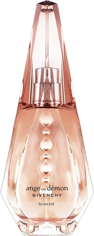 Ange Ou Demon Le Secret 220711 | GIVENCHY Ange ou Démon Le Secret