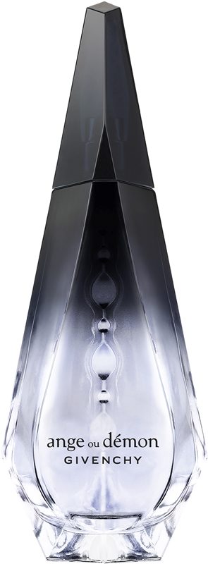 Ange Ou Demon 220711 | GIVENCHY Ange ou Démon