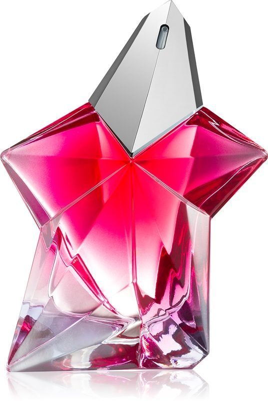 Angel Nova 250115 | Mugler Angel Nova