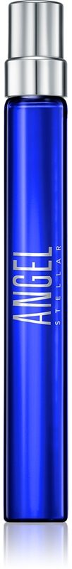 Angel Stellar 250113 | Mugler Angel Stellar