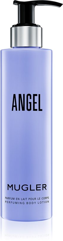 Angel 241107 | Mugler Angel