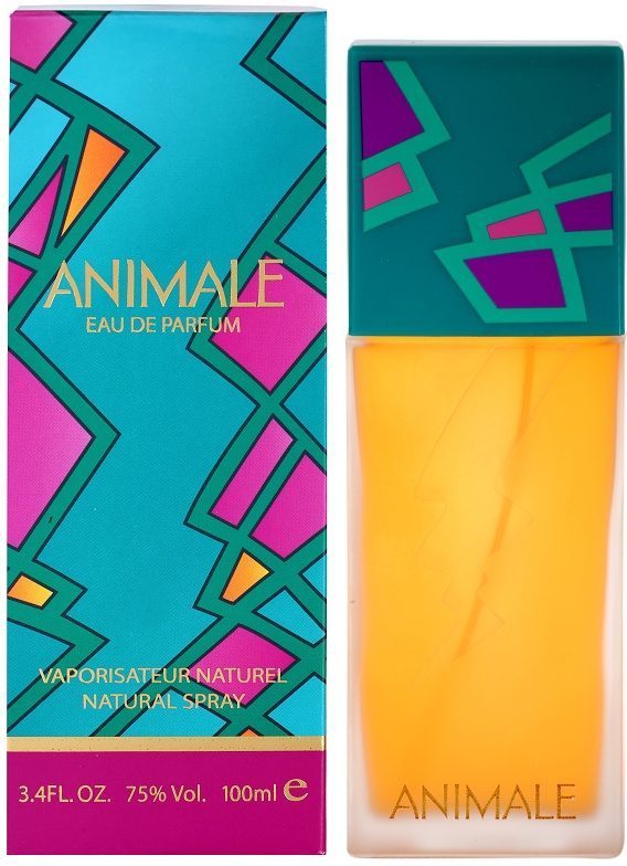 Animale 140612 | Animale Animale