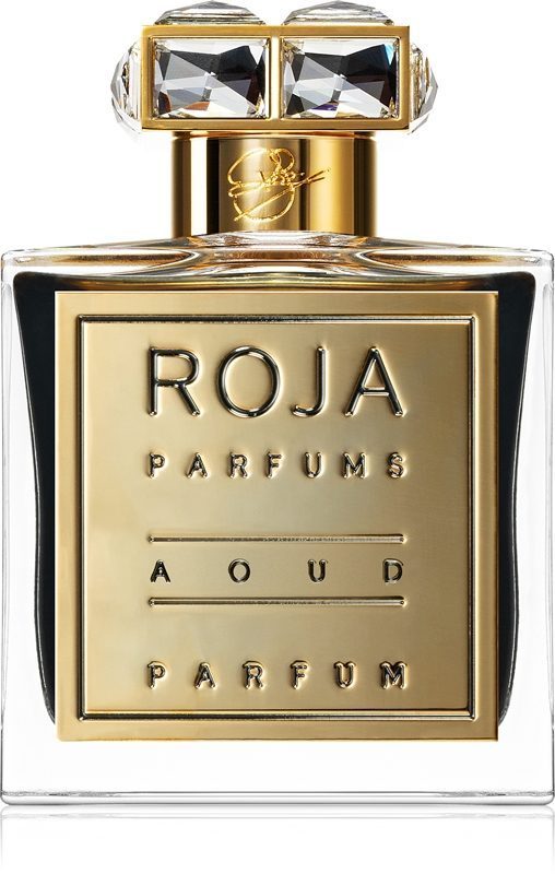 Aoud 230317 | Roja Parfums Aoud