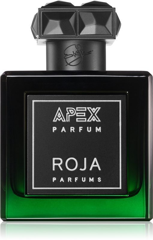 Apex 231031 | Roja Parfums Apex