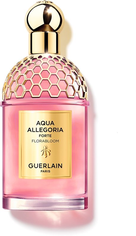 Aqua Allegoria Florabloom Forte 240110 | GUERLAIN Aqua Allegoria Florabloom Forte