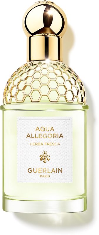 Aqua Allegoria Herba Fresca 220514 | GUERLAIN Aqua Allegoria Herba Fresca