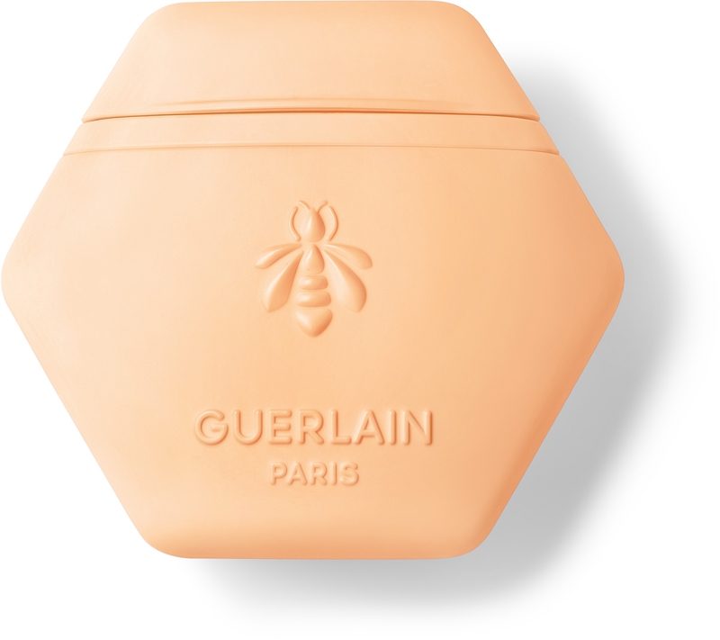Aqua Allegoria Mandarine Basilic 250430 | GUERLAIN Aqua Allegoria Mandarine Basilic