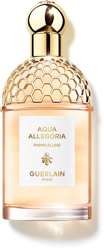 Aqua Allegoria Pamplelune 220514 | GUERLAIN Aqua Allegoria Pamplelune