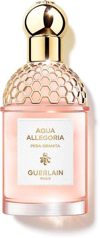 Aqua Allegoria Pera Granita 220514 | GUERLAIN Aqua Allegoria Pera Granita