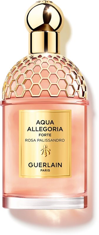 Aqua Allegoria Rosa Palissandro Forte 230711 | GUERLAIN Aqua Allegoria Rosa Palissandro Forte