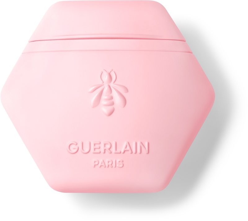 Aqua Allegoria Rosa Rossa 250430 | GUERLAIN Aqua Allegoria Rosa Rossa