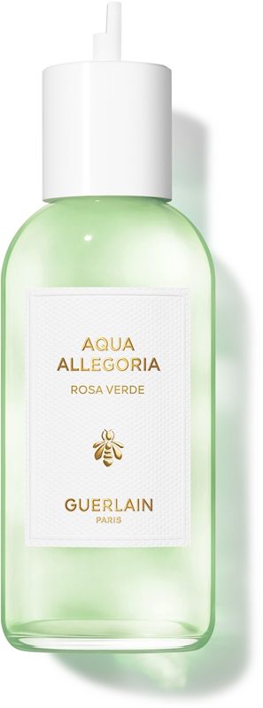 Aqua Allegoria Rosa Verde 250228 | GUERLAIN Aqua Allegoria Rosa Verde