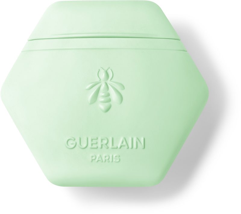 Aqua Allegoria Rosa Verde 250430 | GUERLAIN Aqua Allegoria Rosa Verde