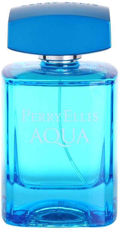 Aqua 140616 | Perry Ellis Aqua