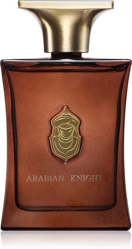 Arabian Knight 240826 | Arabian Oud Arabian Knight