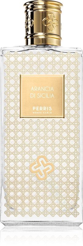 Arancia Di Sicilia 221201 | Perris Monte Carlo Arancia Di Sicilia